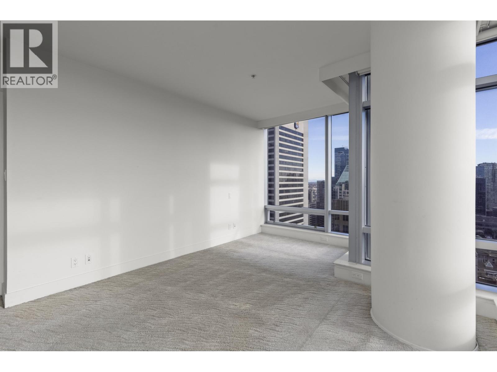 Listing Picture 26 of 40 : 3308 1111 ALBERNI STREET, Vancouver / 溫哥華 - 魯藝地產 Yvonne Lu Group - MLS Medallion Club Member