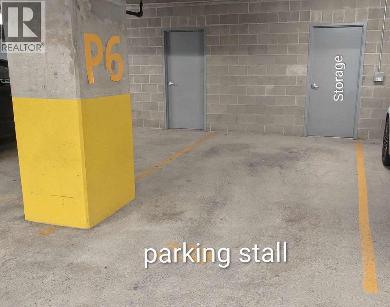 Listing Picture 38 of 40 : 3308 1111 ALBERNI STREET, Vancouver / 溫哥華 - 魯藝地產 Yvonne Lu Group - MLS Medallion Club Member