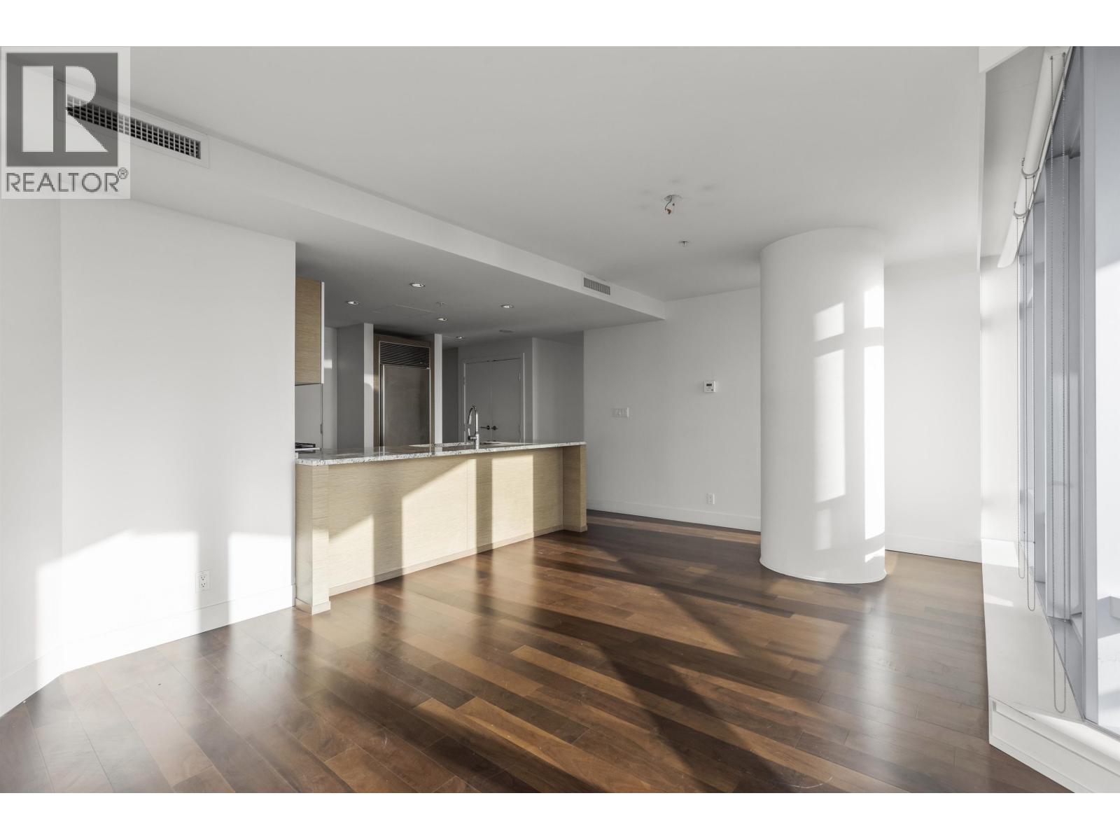 Listing Picture 21 of 40 : 3308 1111 ALBERNI STREET, Vancouver / 溫哥華 - 魯藝地產 Yvonne Lu Group - MLS Medallion Club Member