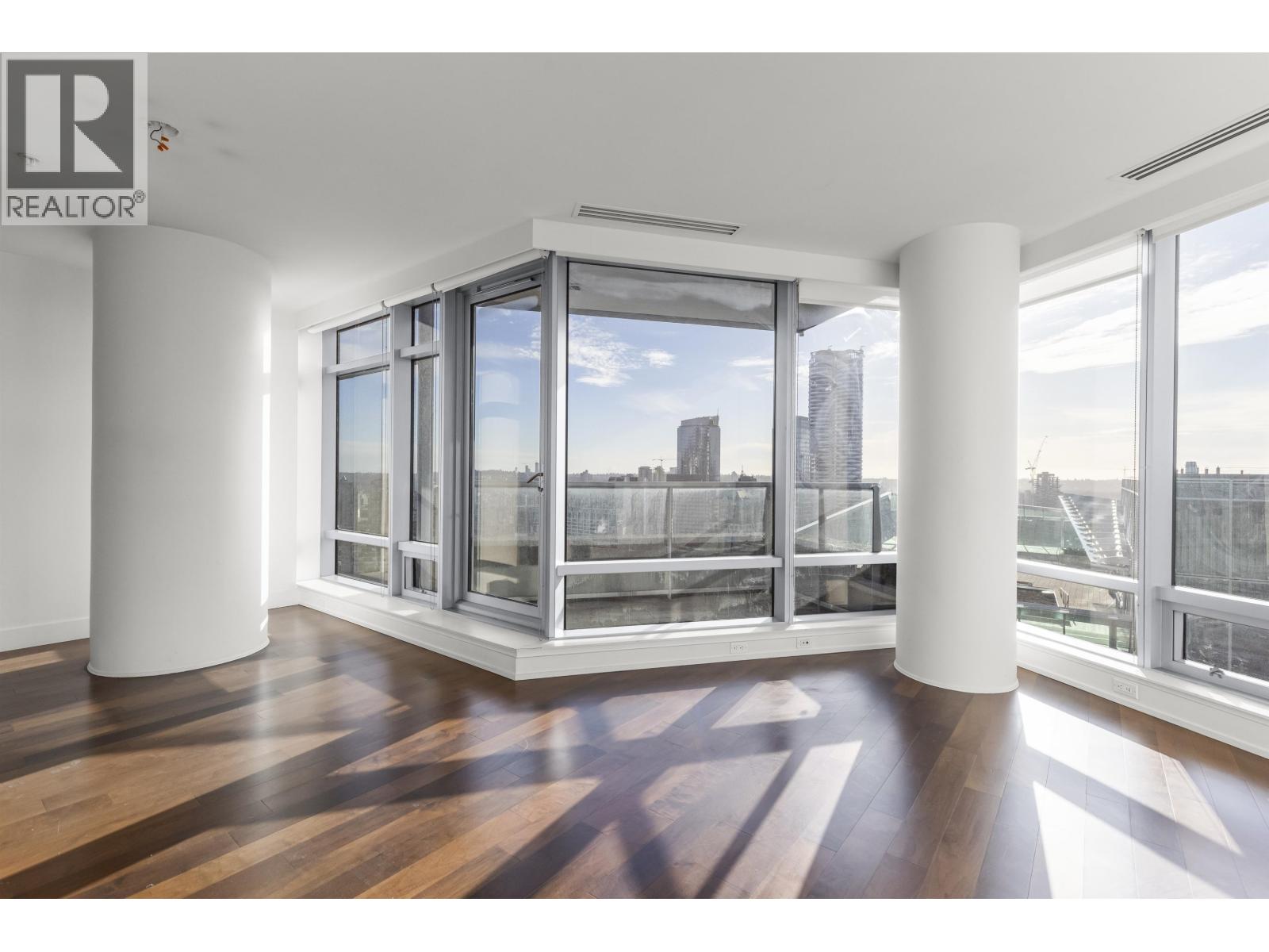 Listing Picture 8 of 40 : 3308 1111 ALBERNI STREET, Vancouver / 溫哥華 - 魯藝地產 Yvonne Lu Group - MLS Medallion Club Member