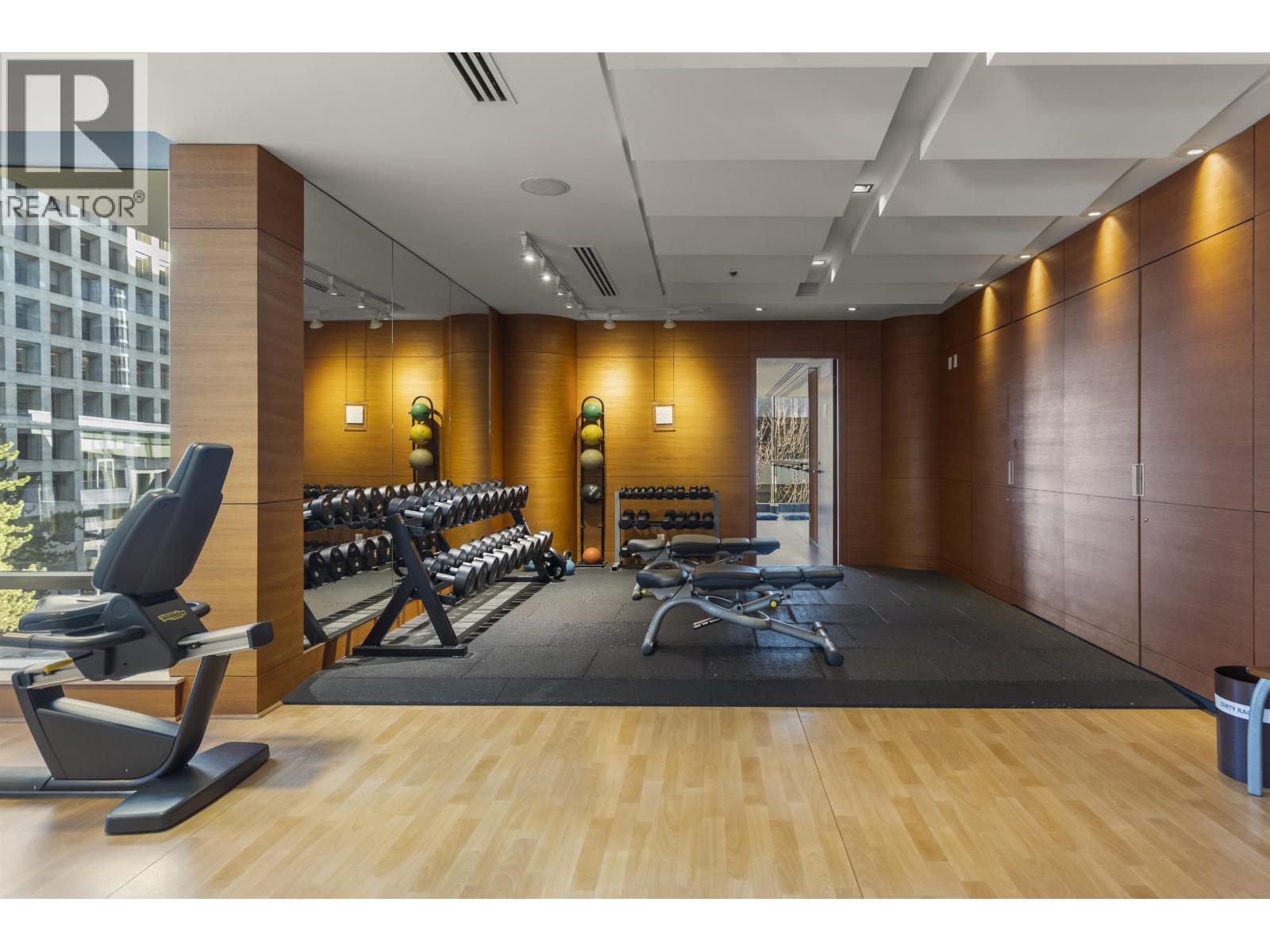 Listing Picture 20 of 40 : 3308 1111 ALBERNI STREET, Vancouver / 溫哥華 - 魯藝地產 Yvonne Lu Group - MLS Medallion Club Member