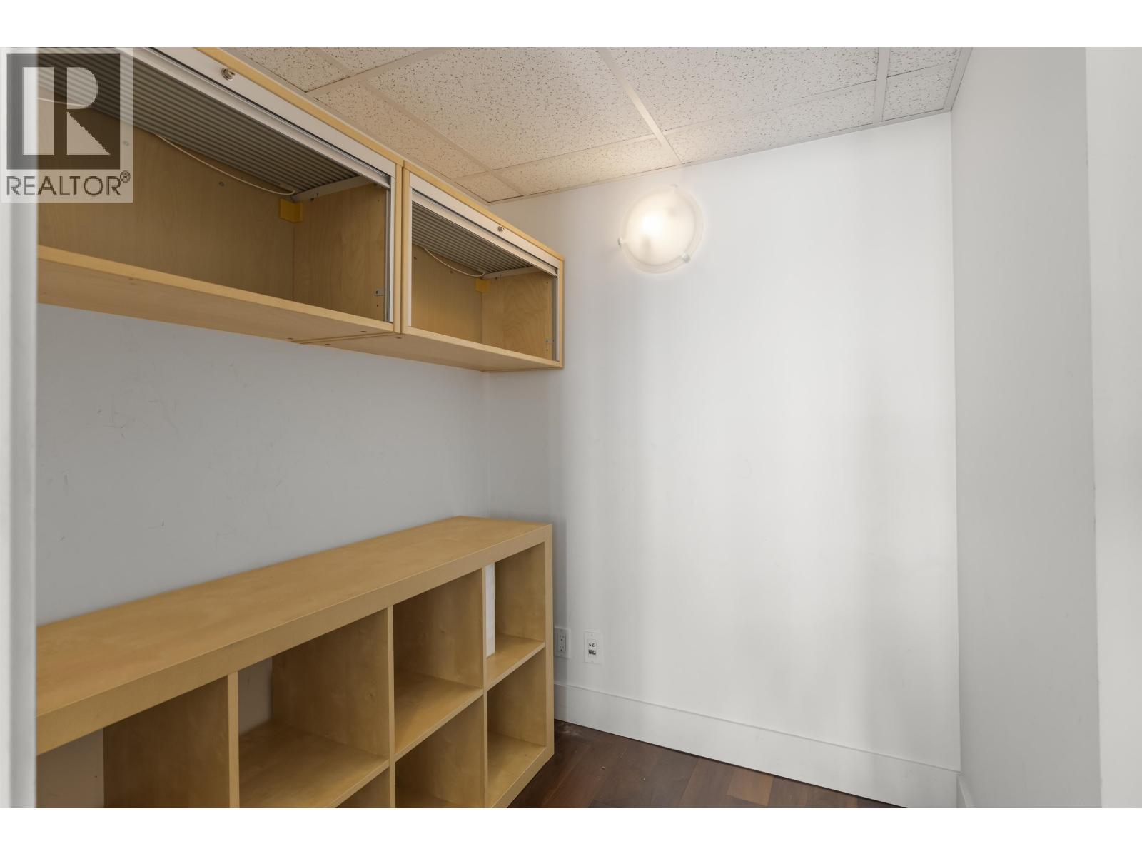 Listing Picture 24 of 40 : 3308 1111 ALBERNI STREET, Vancouver / 溫哥華 - 魯藝地產 Yvonne Lu Group - MLS Medallion Club Member