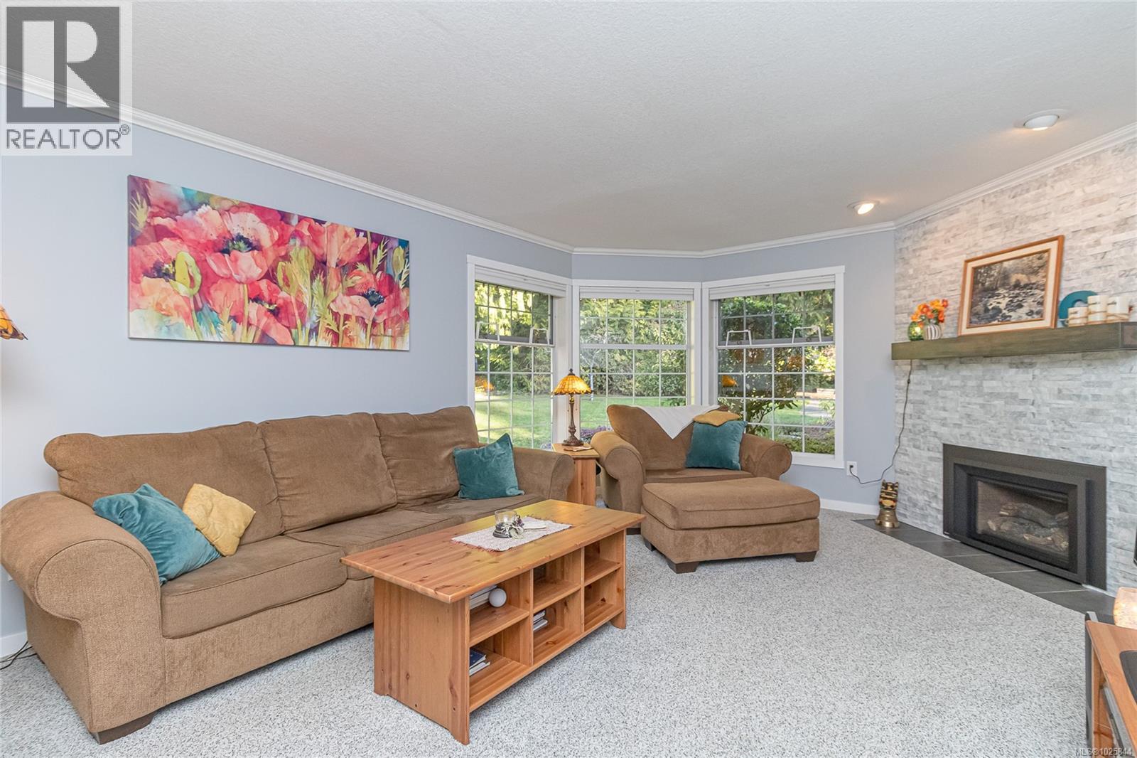 3060 Keparo Rd, Mill Bay, British Columbia  V8H 1E5 - Photo 10 - 1025844