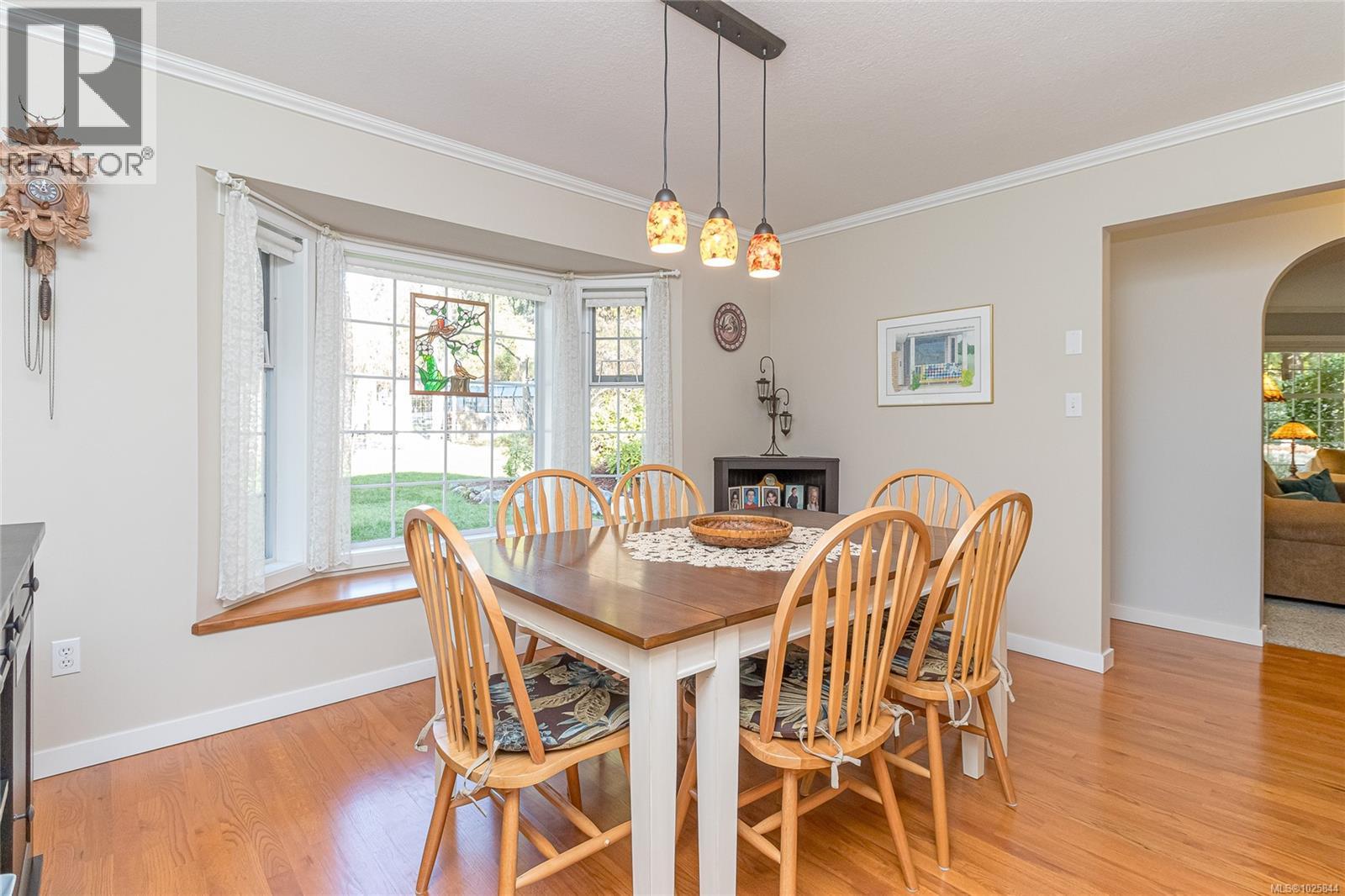 3060 Keparo Rd, Mill Bay, British Columbia  V8H 1E5 - Photo 13 - 1025844