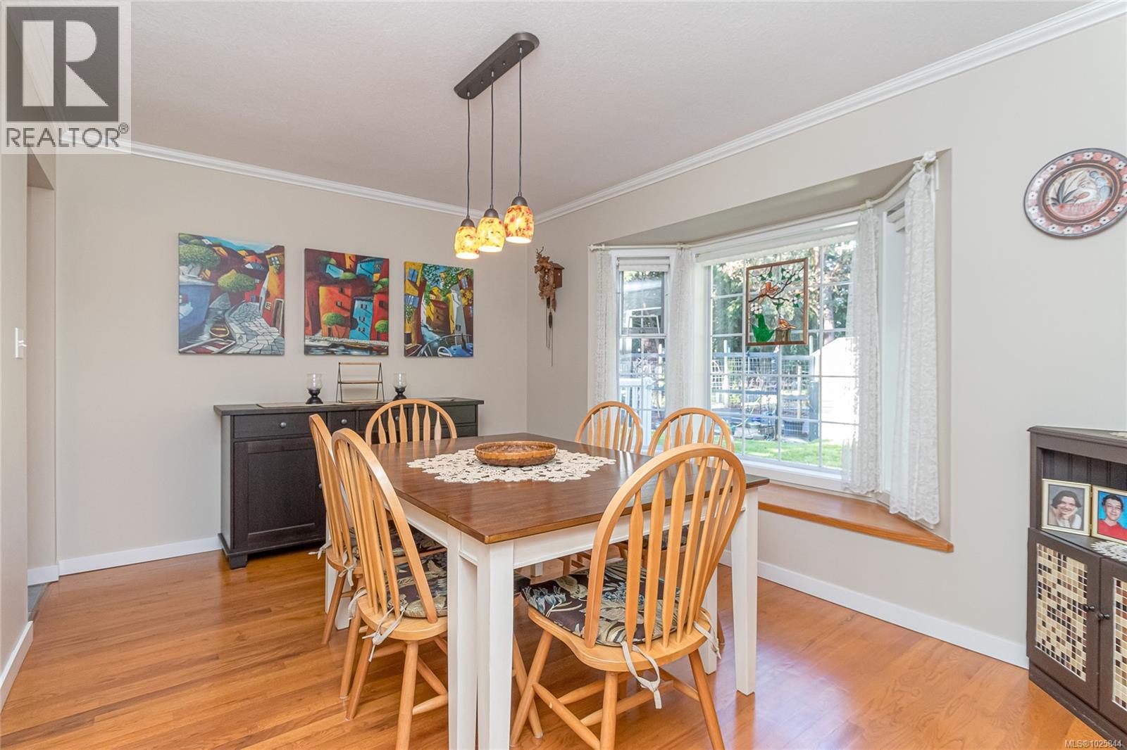 3060 Keparo Rd, Mill Bay, British Columbia  V8H 1E5 - Photo 14 - 1025844