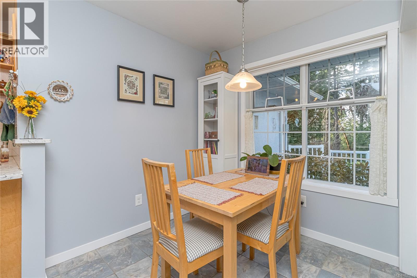 3060 Keparo Rd, Mill Bay, British Columbia  V8H 1E5 - Photo 20 - 1025844