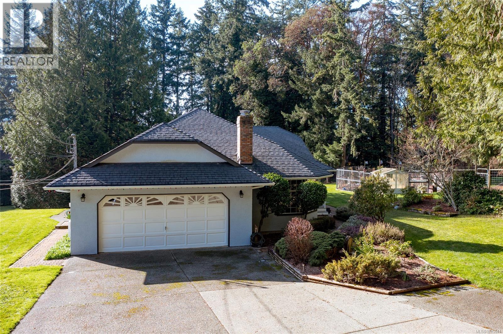 3060 Keparo Rd, Mill Bay, British Columbia  V8H 1E5 - Photo 6 - 1025844