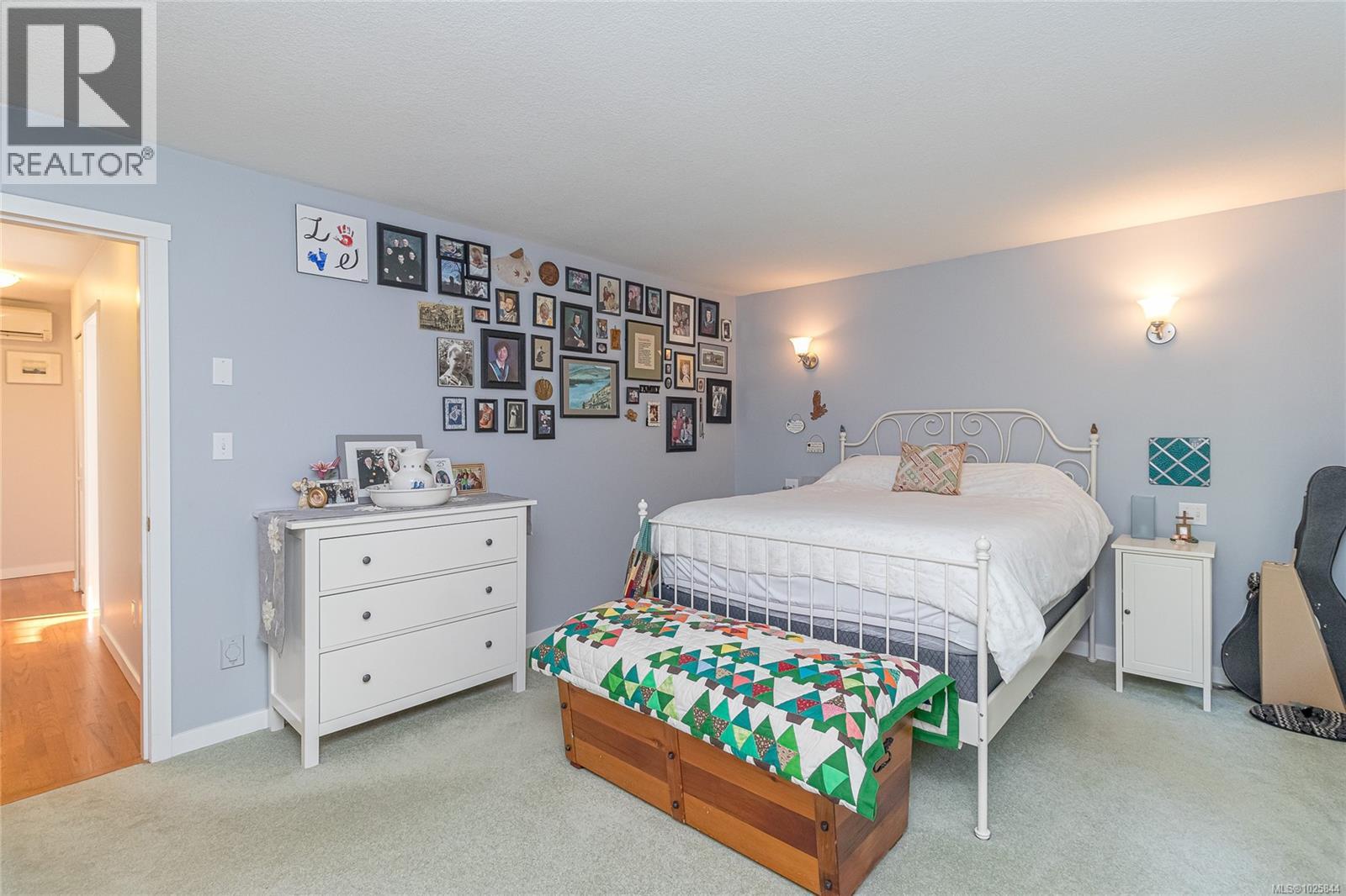 3060 Keparo Rd, Mill Bay, British Columbia  V8H 1E5 - Photo 24 - 1025844