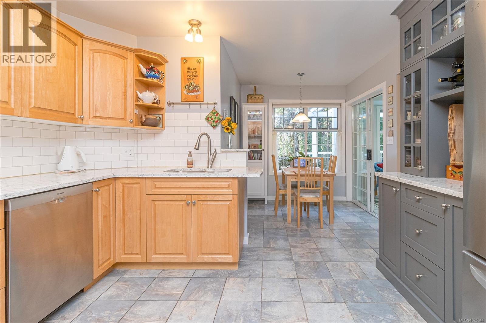 3060 Keparo Rd, Mill Bay, British Columbia  V8H 1E5 - Photo 17 - 1025844