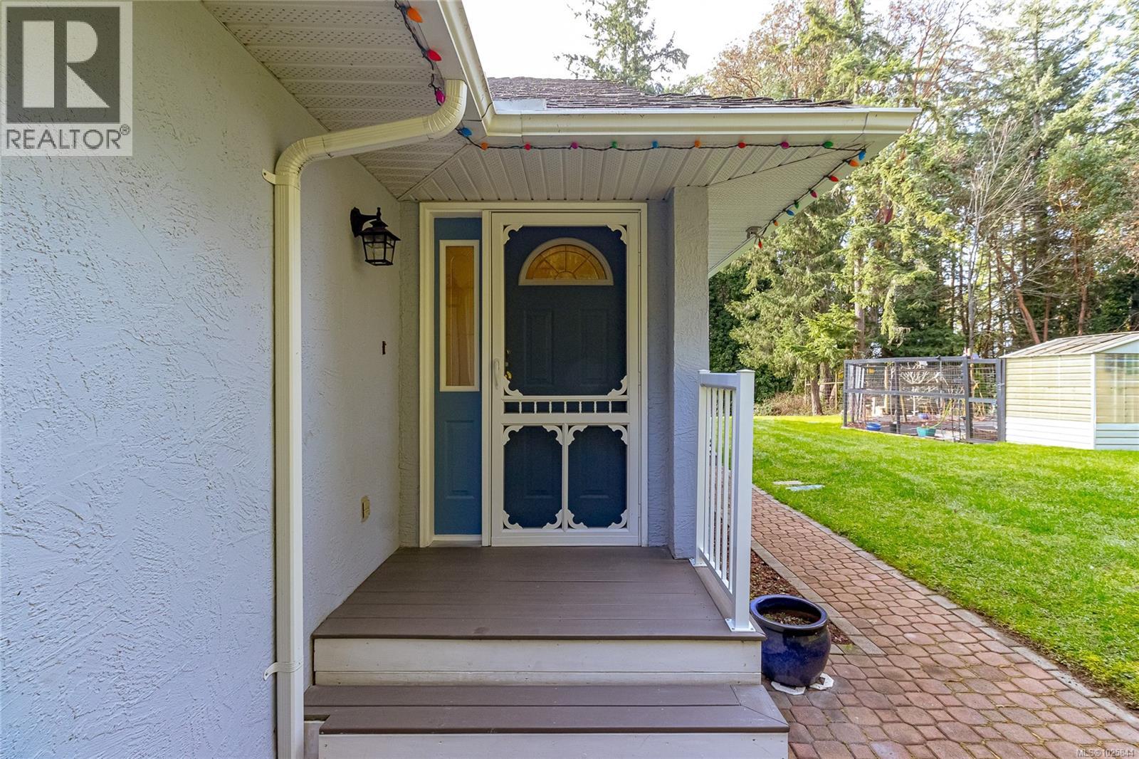 3060 Keparo Rd, Mill Bay, British Columbia  V8H 1E5 - Photo 8 - 1025844