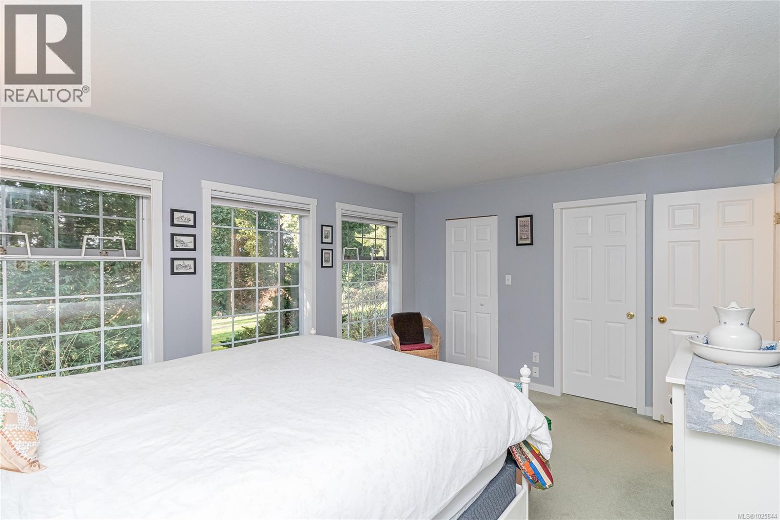 3060 Keparo Rd, Mill Bay, British Columbia  V8H 1E5 - Photo 25 - 1025844