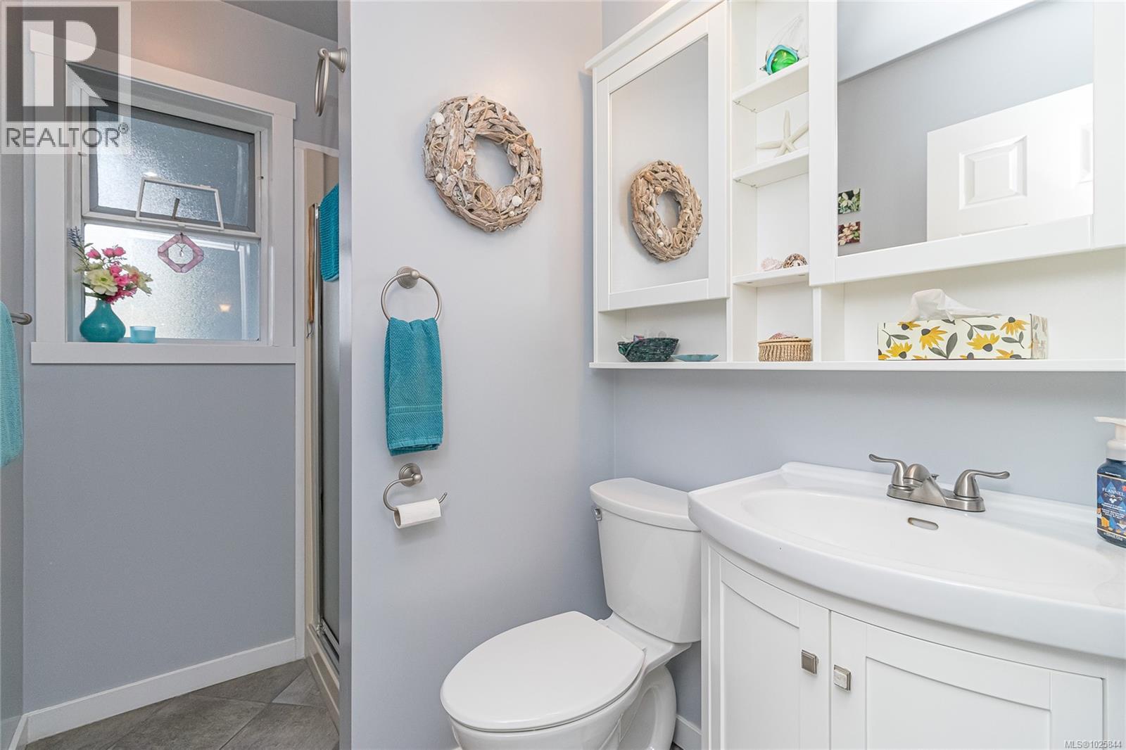 3060 Keparo Rd, Mill Bay, British Columbia  V8H 1E5 - Photo 26 - 1025844