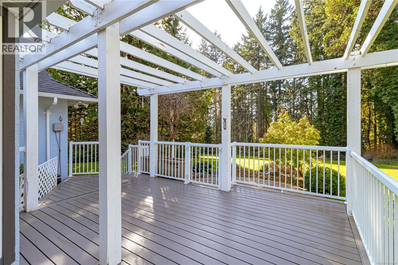 3060 Keparo Rd, Mill Bay, British Columbia  V8H 1E5 - Photo 34 - 1025844