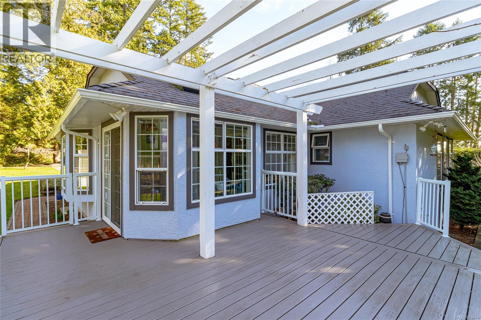 3060 Keparo Rd, Mill Bay, British Columbia  V8H 1E5 - Photo 35 - 1025844