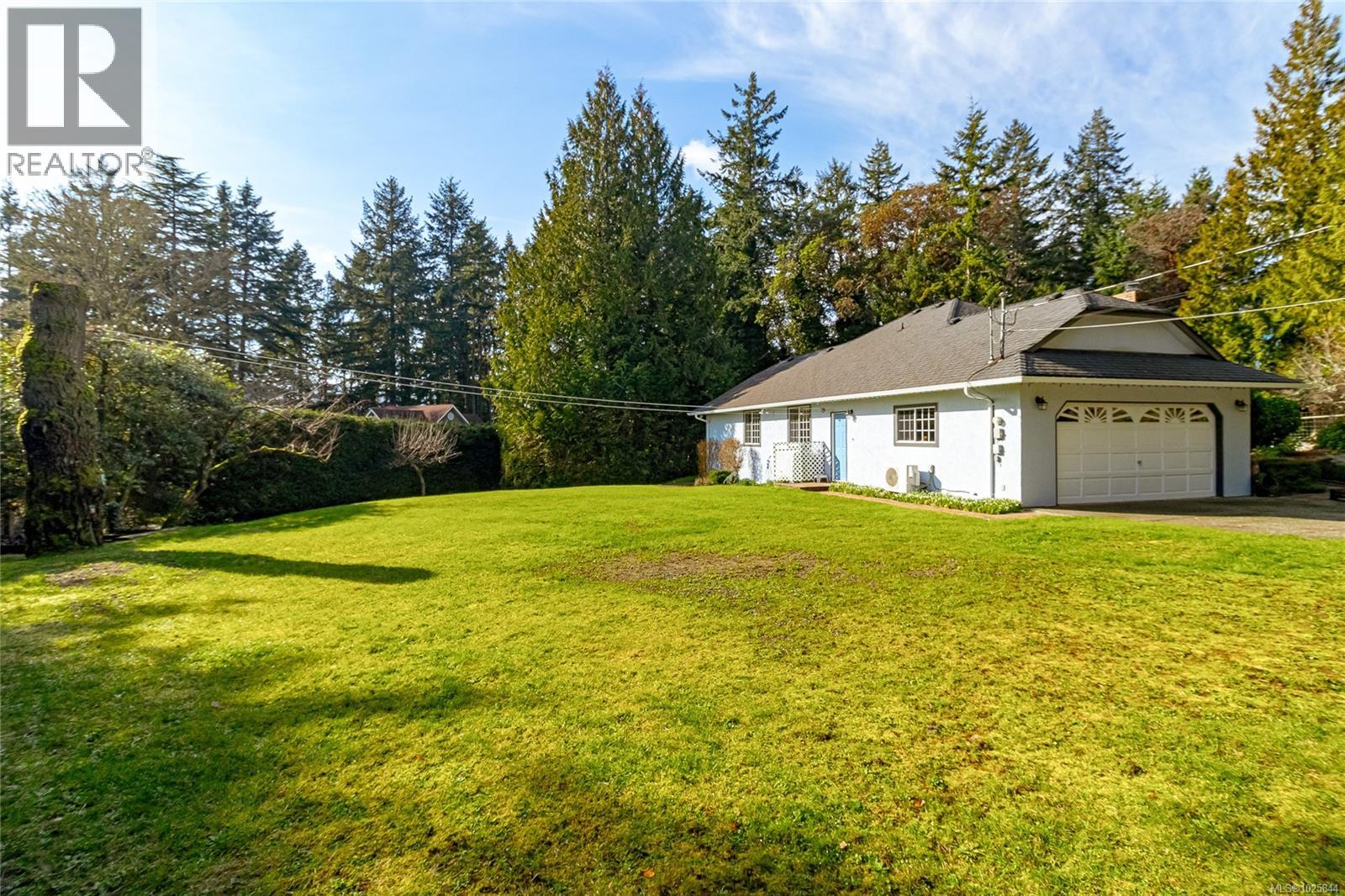 3060 Keparo Rd, Mill Bay, British Columbia  V8H 1E5 - Photo 40 - 1025844