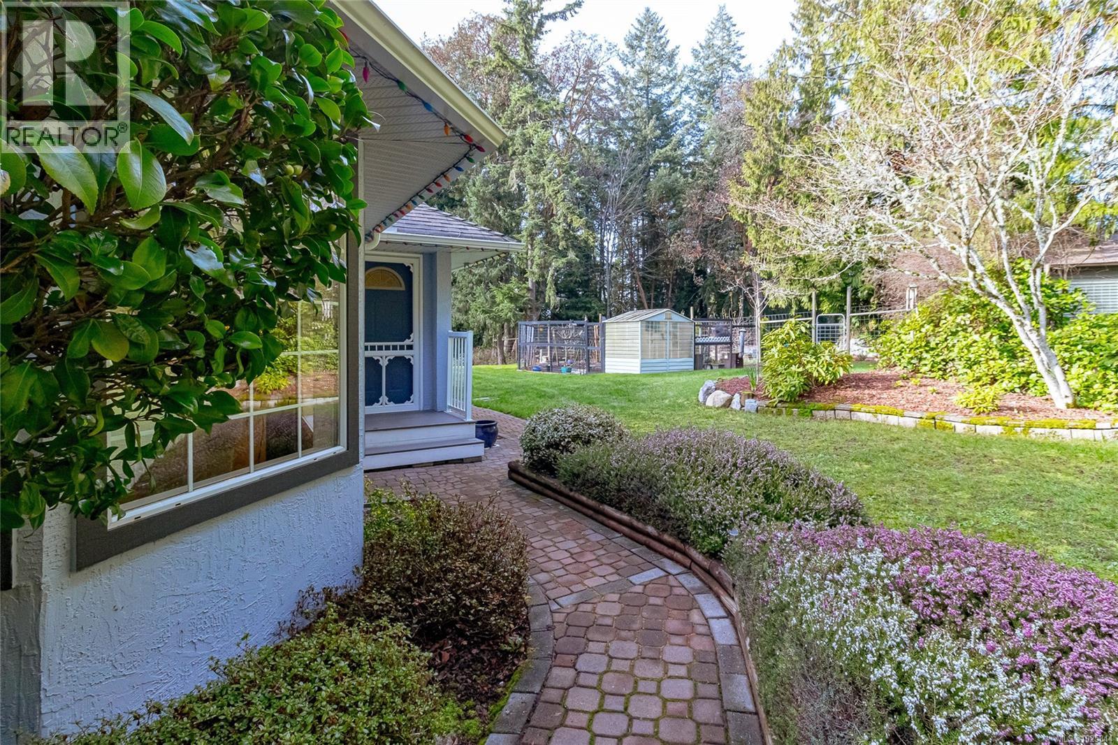 3060 Keparo Rd, Mill Bay, British Columbia  V8H 1E5 - Photo 7 - 1025844