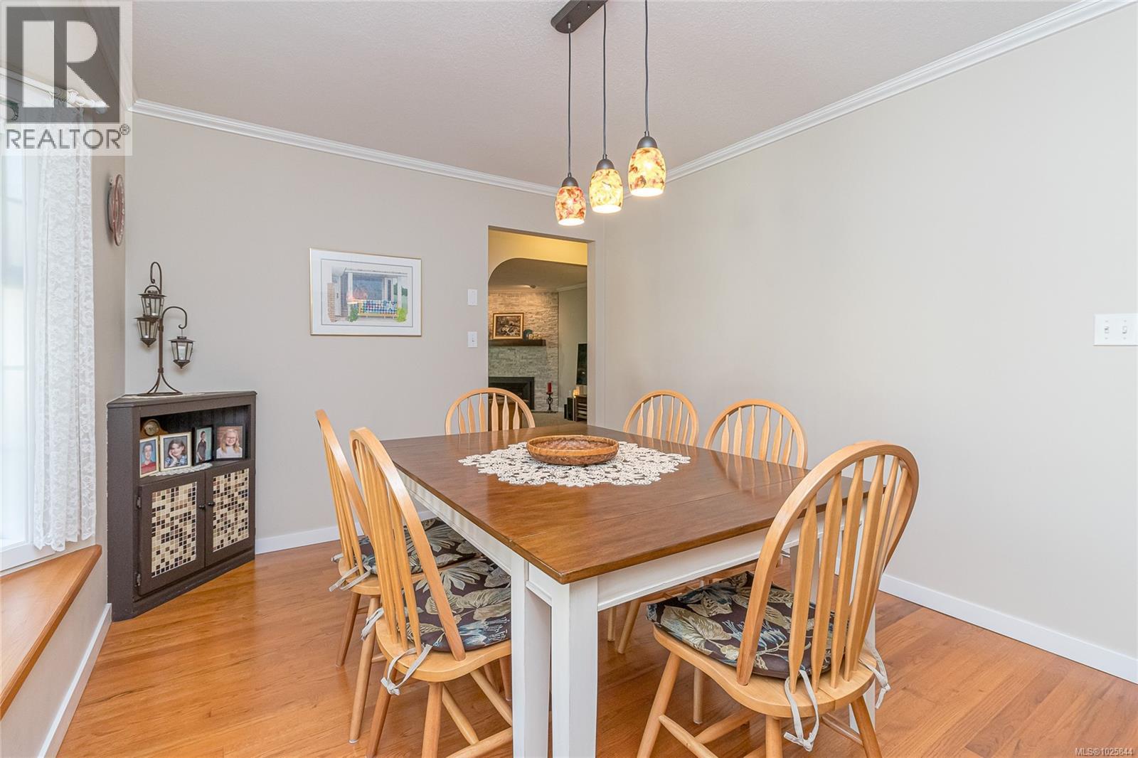 3060 Keparo Rd, Mill Bay, British Columbia  V8H 1E5 - Photo 15 - 1025844