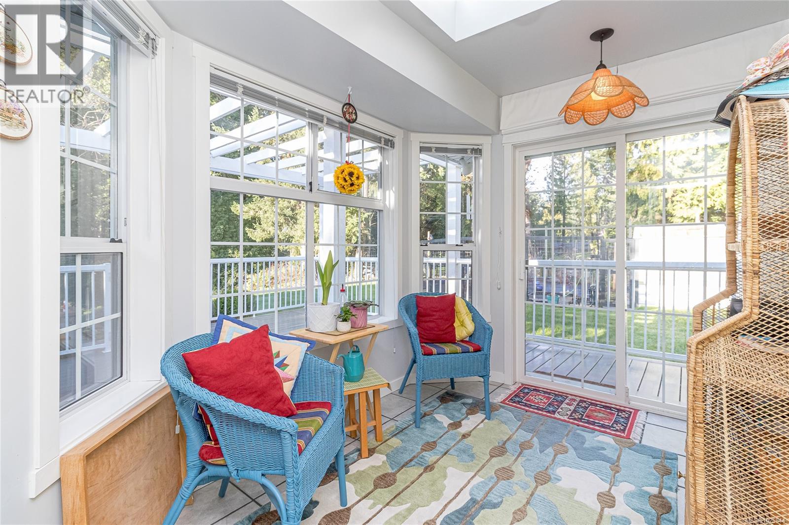 3060 Keparo Rd, Mill Bay, British Columbia  V8H 1E5 - Photo 22 - 1025844