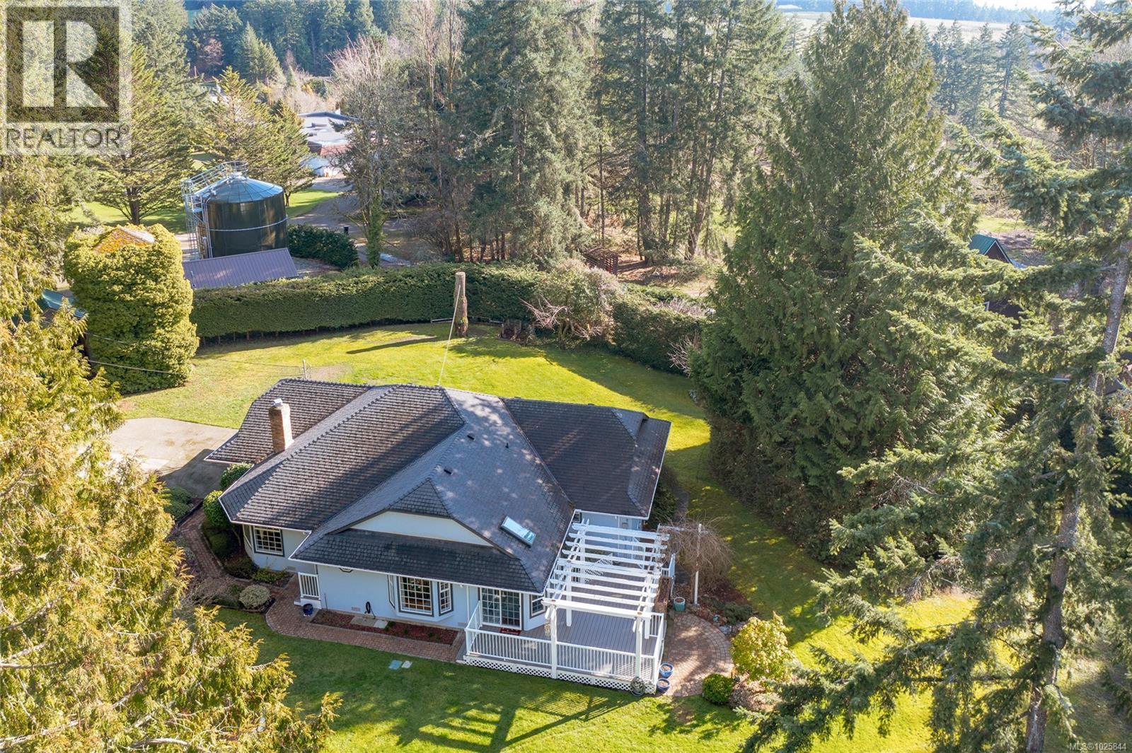 3060 Keparo Rd, Mill Bay, British Columbia  V8H 1E5 - Photo 52 - 1025844