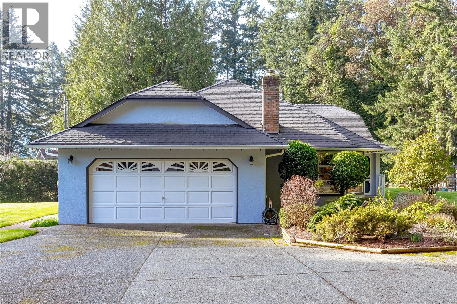 3060 Keparo Rd, Mill Bay, British Columbia  V8H 1E5 - Photo 3 - 1025844