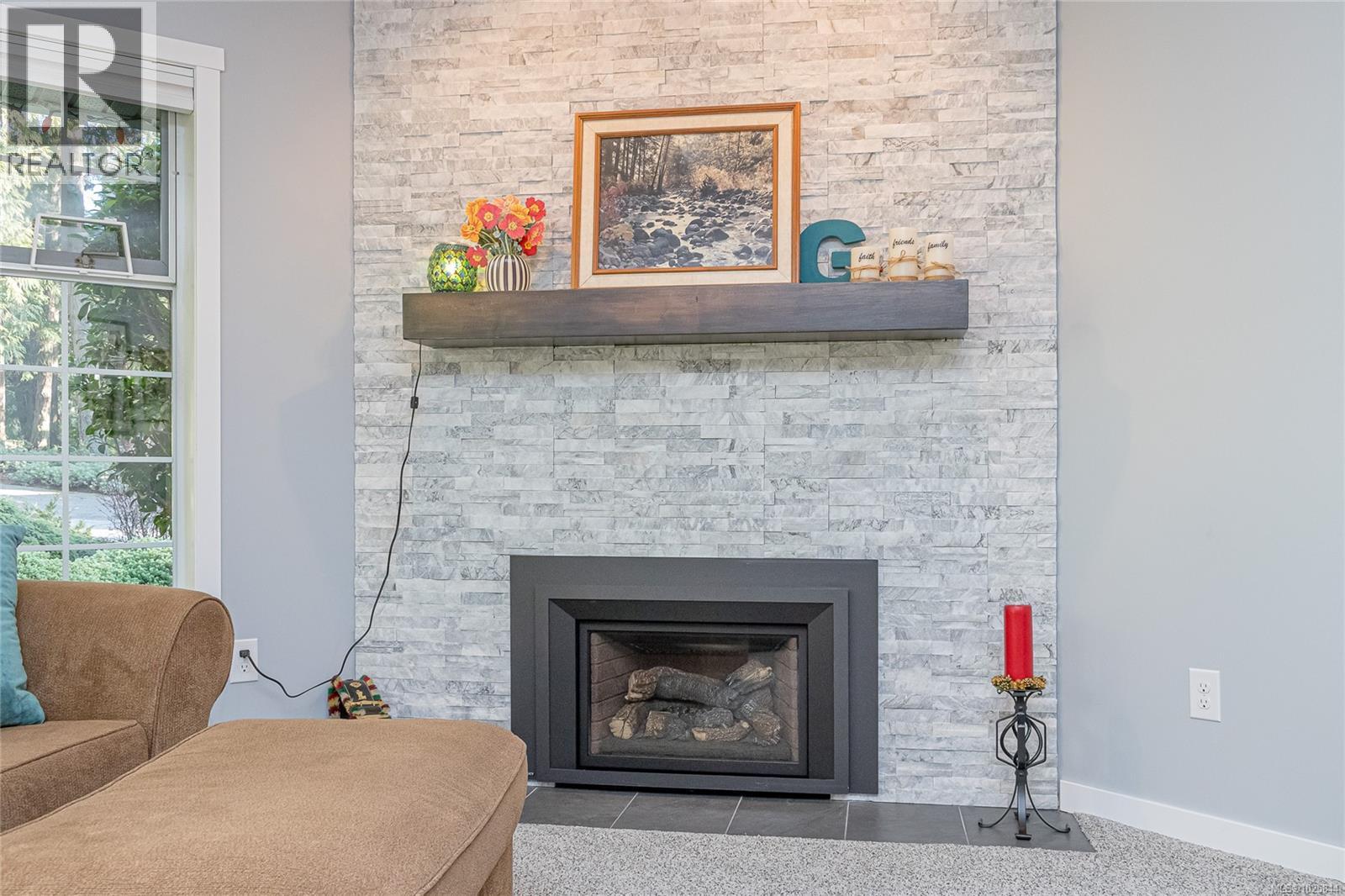 3060 Keparo Rd, Mill Bay, British Columbia  V8H 1E5 - Photo 12 - 1025844