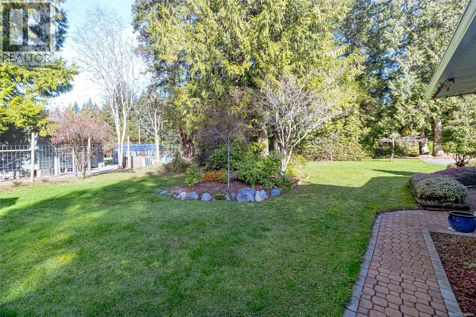 3060 Keparo Rd, Mill Bay, British Columbia  V8H 1E5 - Photo 42 - 1025844