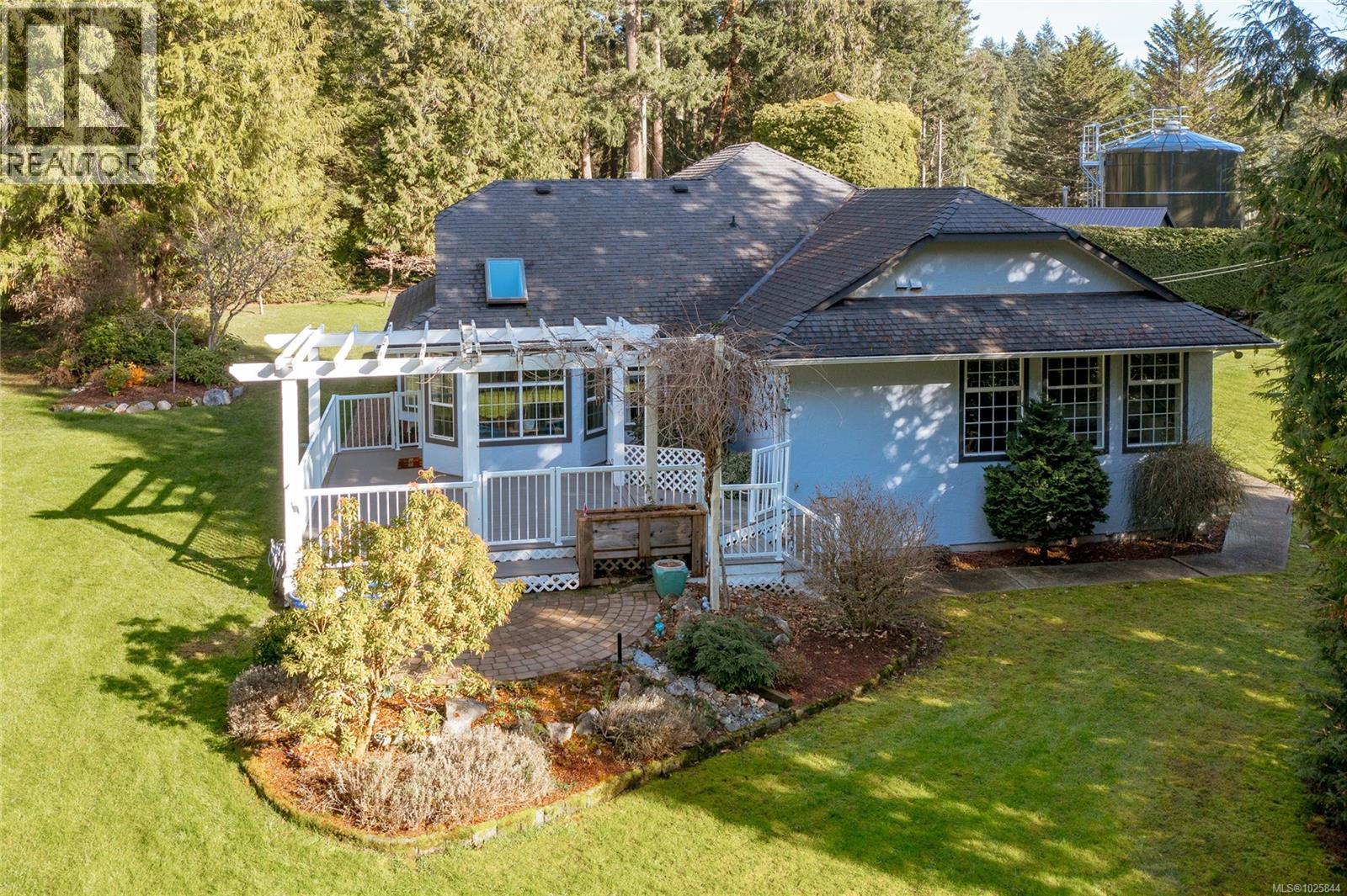 3060 Keparo Rd, Mill Bay, British Columbia  V8H 1E5 - Photo 51 - 1025844