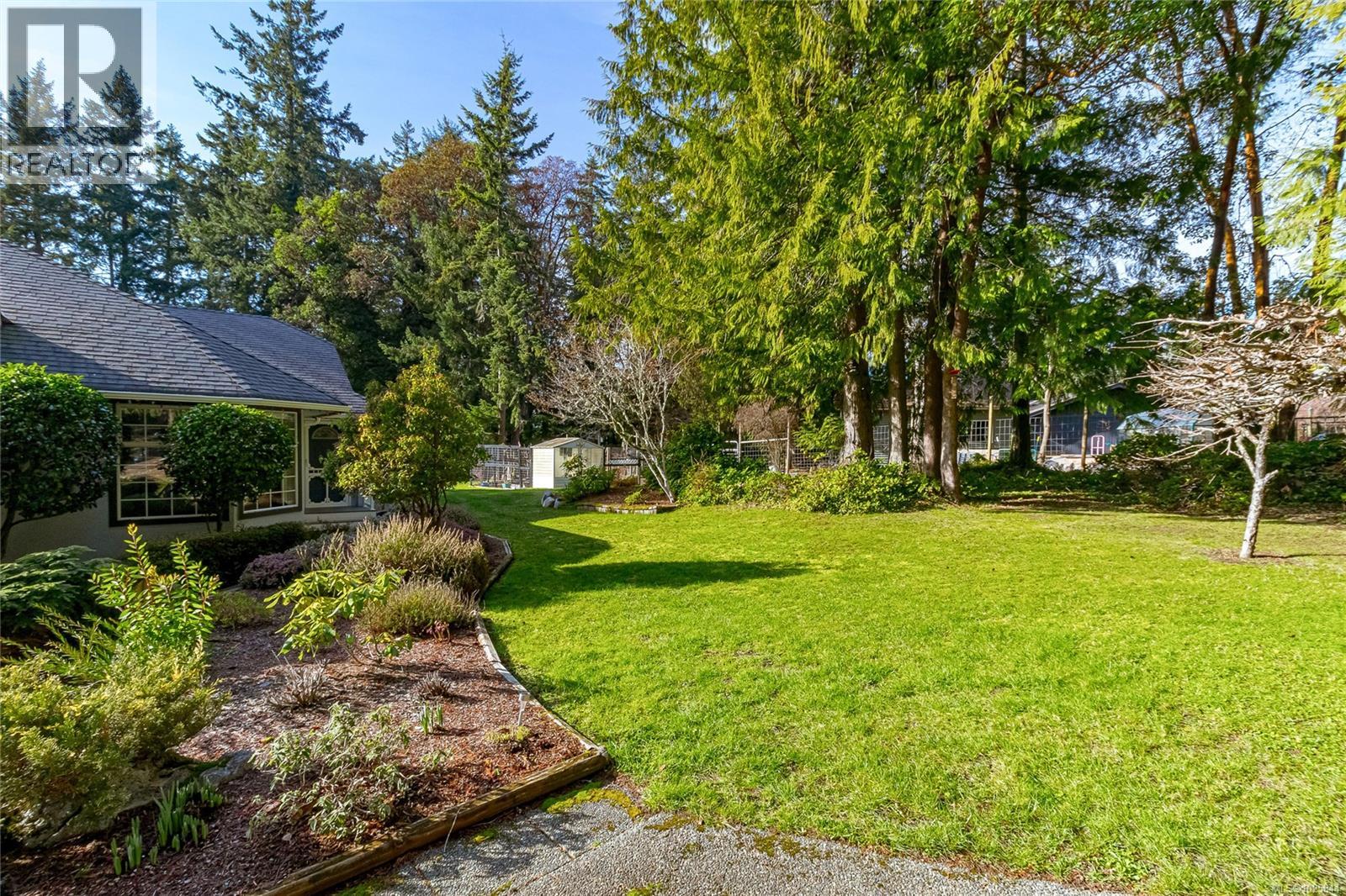 3060 Keparo Rd, Mill Bay, British Columbia  V8H 1E5 - Photo 41 - 1025844