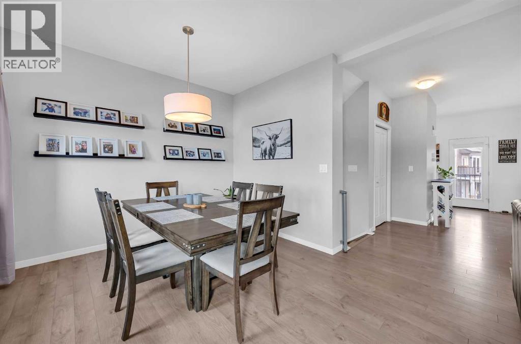 241 Legacy Point Se, Calgary, Alberta  T2X 3Z3 - Photo 17 - A2278904