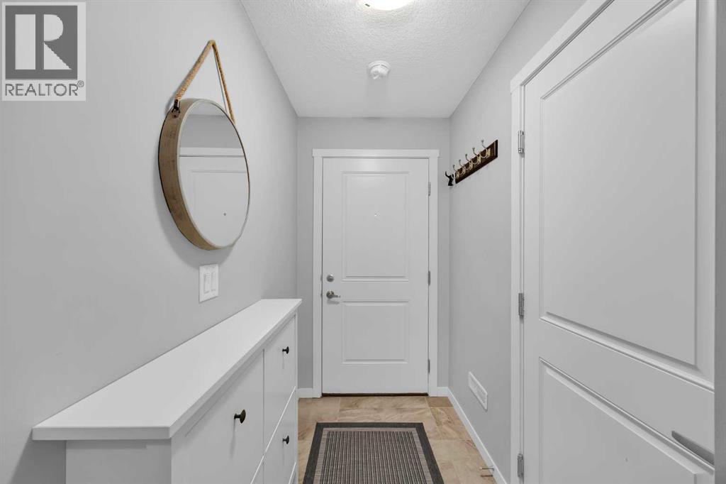 241 Legacy Point Se, Calgary, Alberta  T2X 3Z3 - Photo 5 - A2278904