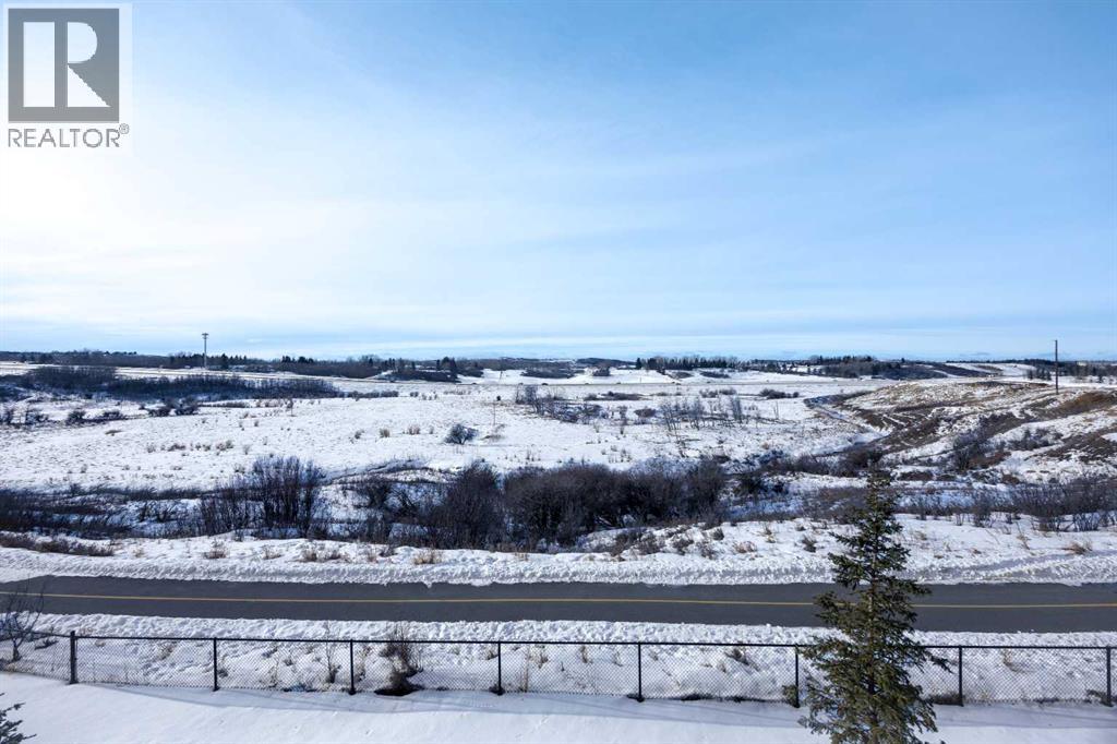 241 Legacy Point Se, Calgary, Alberta  T2X 3Z3 - Photo 38 - A2278904