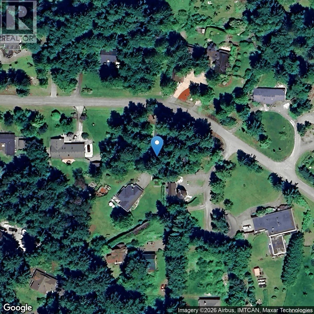 3060 Keparo Rd, Mill Bay, British Columbia  V8H 1E5 - Photo 62 - 1025844