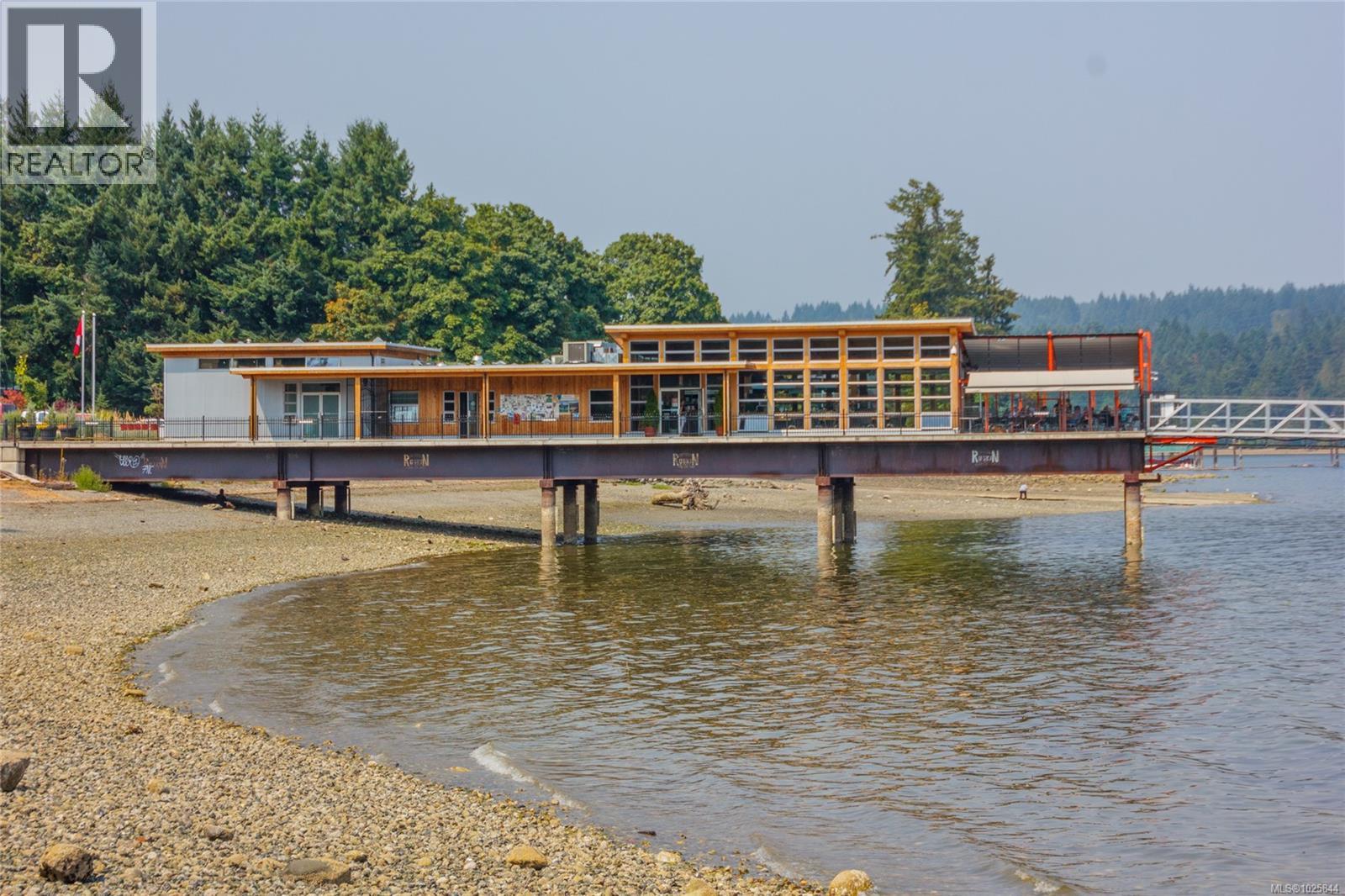 3060 Keparo Rd, Mill Bay, British Columbia  V8H 1E5 - Photo 61 - 1025844