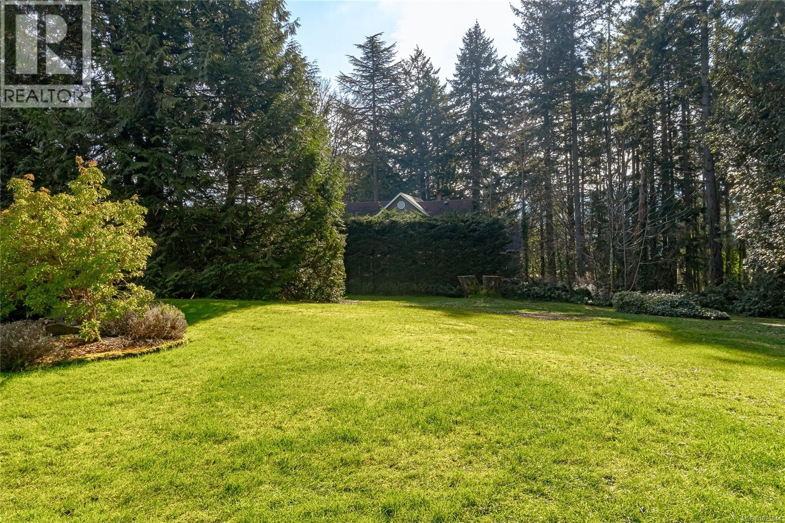 3060 Keparo Rd, Mill Bay, British Columbia  V8H 1E5 - Photo 44 - 1025844