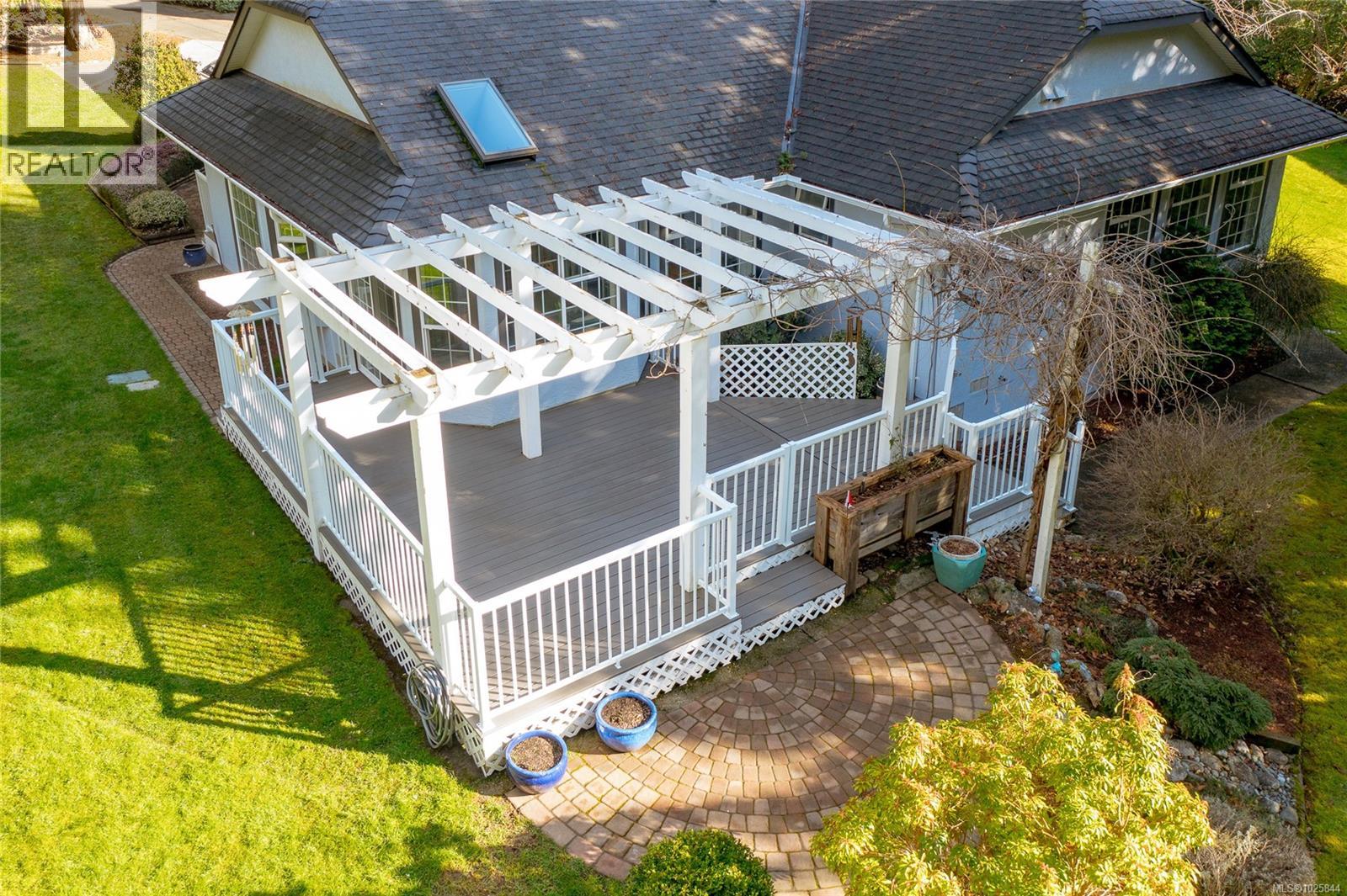 3060 Keparo Rd, Mill Bay, British Columbia  V8H 1E5 - Photo 50 - 1025844