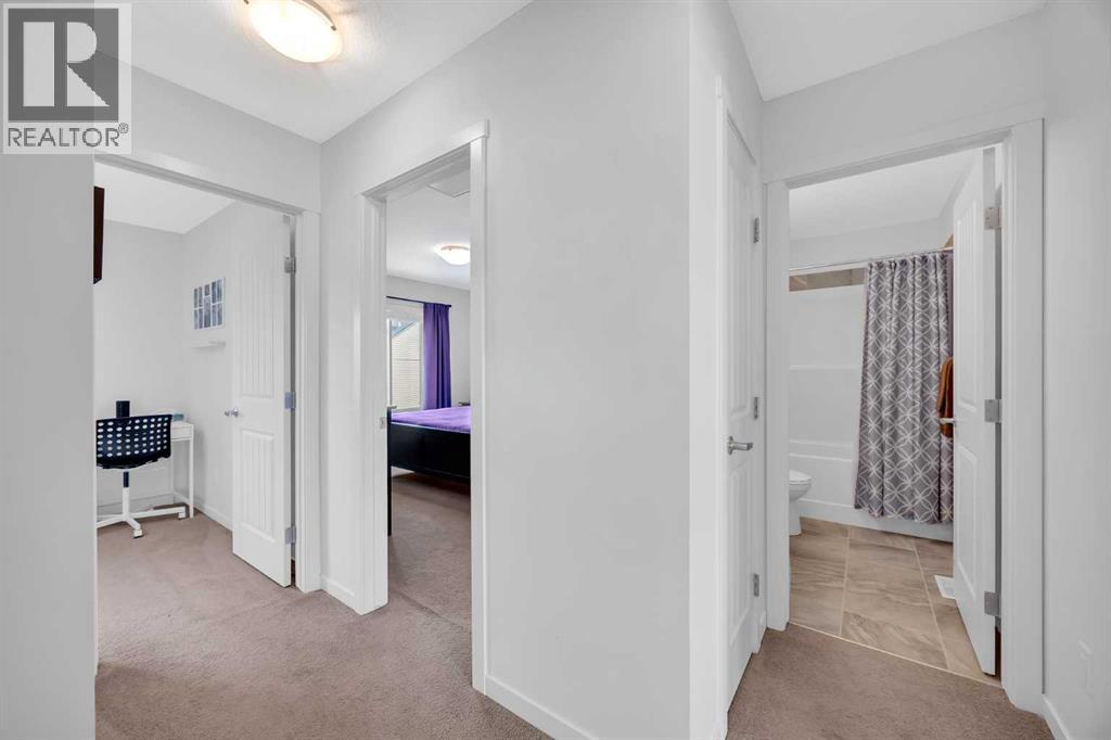 241 Legacy Point Se, Calgary, Alberta  T2X 3Z3 - Photo 28 - A2278904