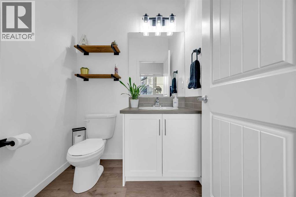 241 Legacy Point Se, Calgary, Alberta  T2X 3Z3 - Photo 18 - A2278904