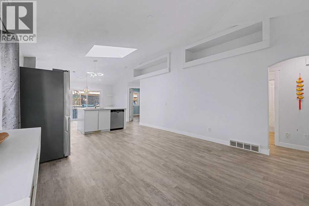 267 Panamount Hill Nw, Calgary, Alberta  T3K 5M3 - Photo 5 - A2281741