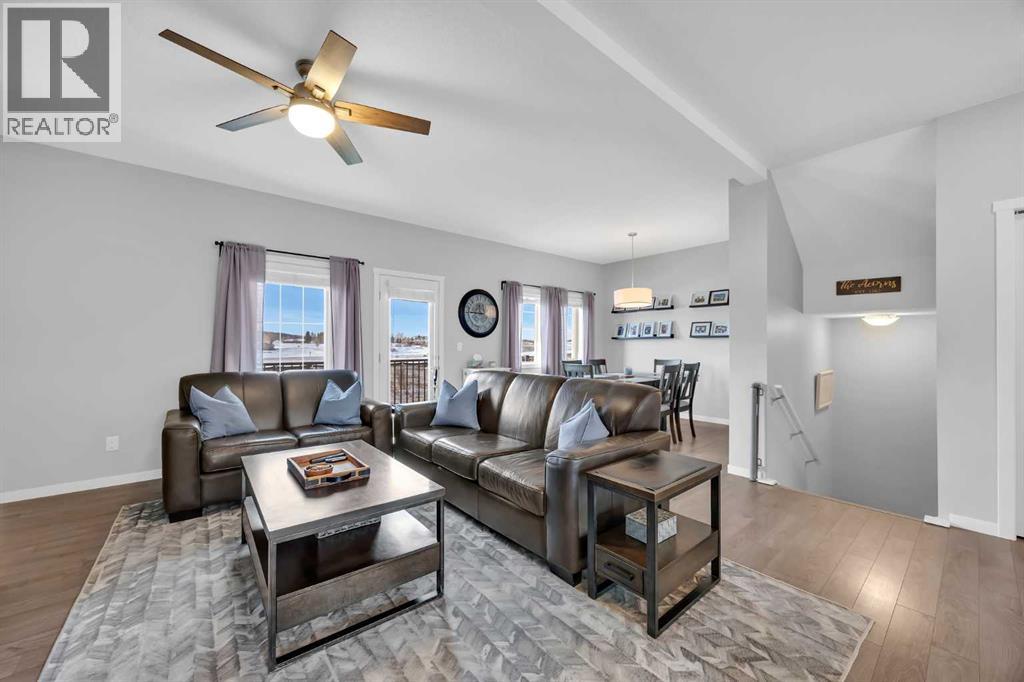 241 Legacy Point Se, Calgary, Alberta  T2X 3Z3 - Photo 16 - A2278904