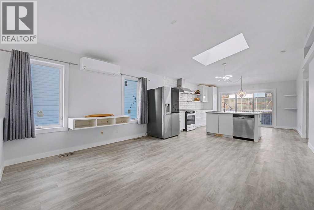 267 Panamount Hill Nw, Calgary, Alberta  T3K 5M3 - Photo 4 - A2281741