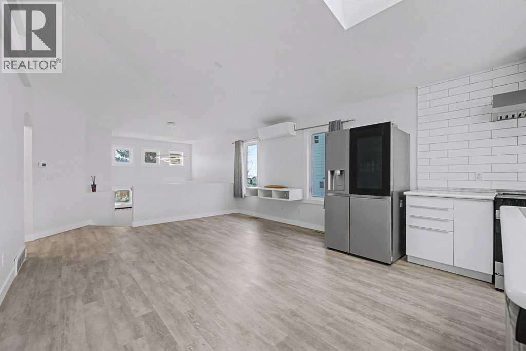 267 Panamount Hill Nw, Calgary, Alberta  T3K 5M3 - Photo 6 - A2281741