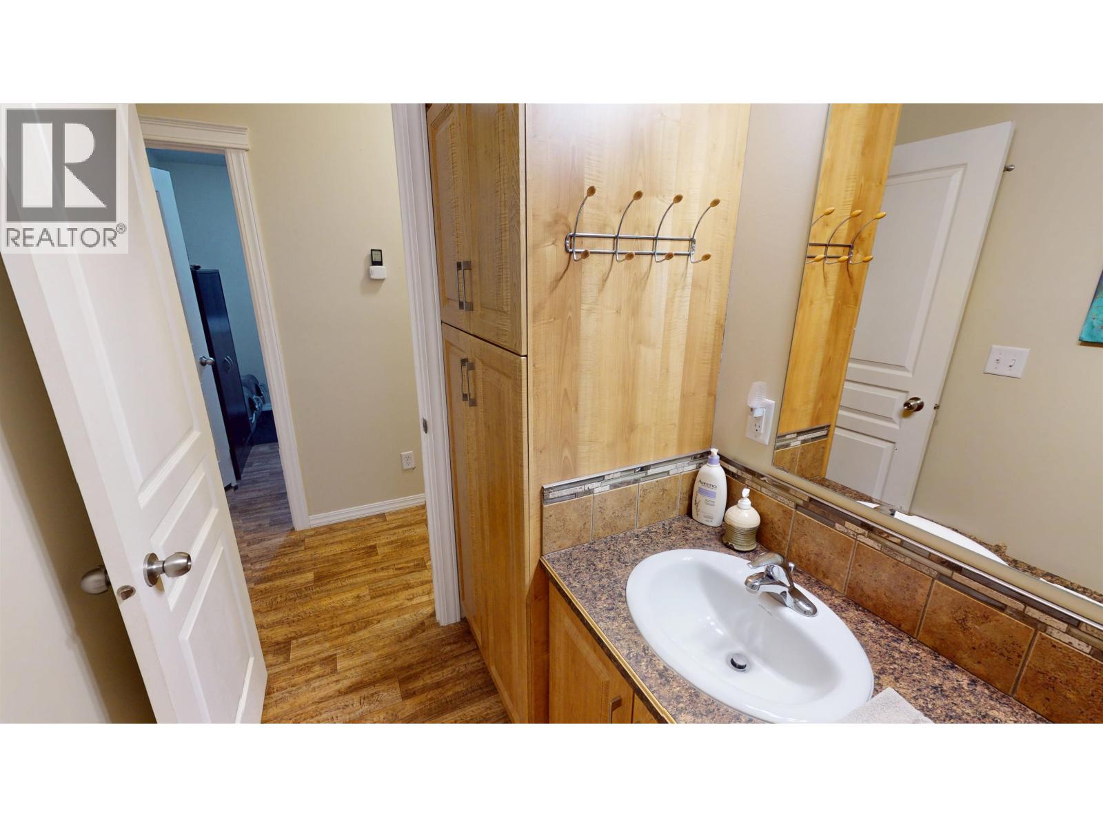 1094 Kupferschmidt Road, Quesnel, British Columbia  V2J 6G9 - Photo 15 - R3088059