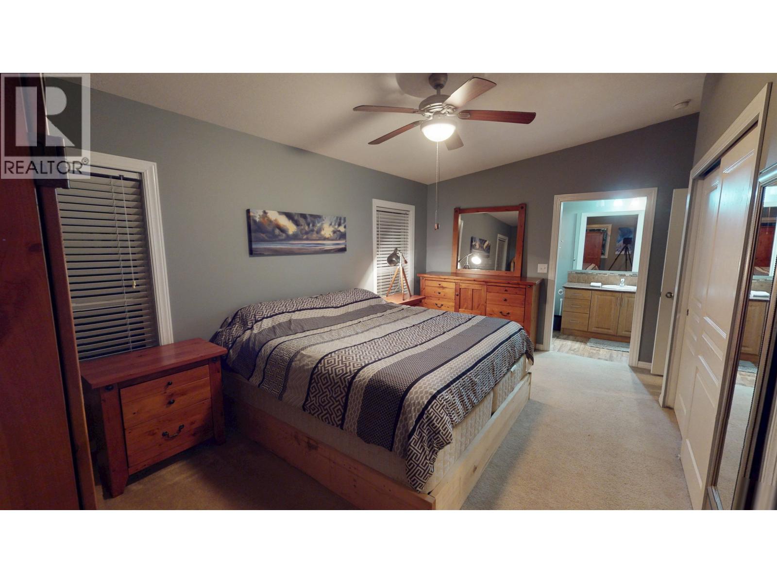 1094 Kupferschmidt Road, Quesnel, British Columbia  V2J 6G9 - Photo 28 - R3088059