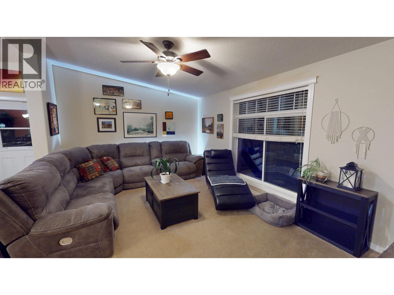 1094 Kupferschmidt Road, Quesnel, British Columbia  V2J 6G9 - Photo 12 - R3088059