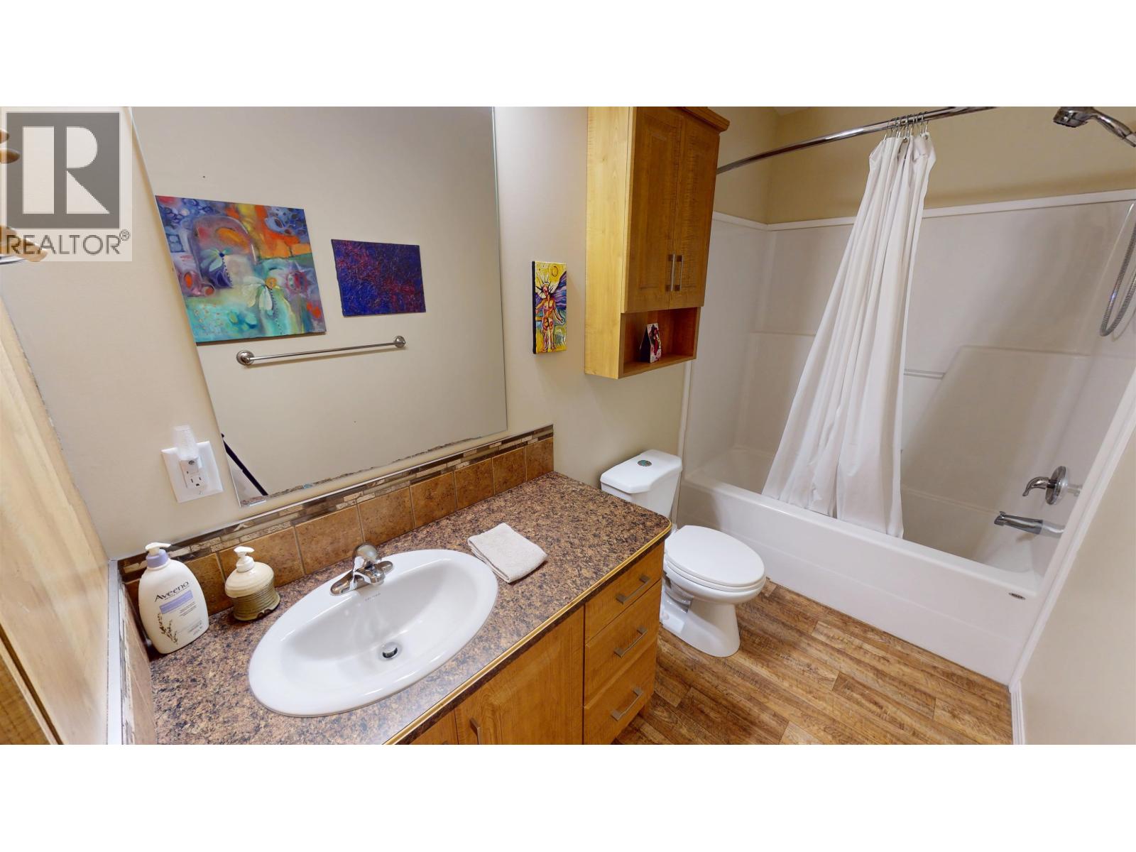 1094 Kupferschmidt Road, Quesnel, British Columbia  V2J 6G9 - Photo 14 - R3088059