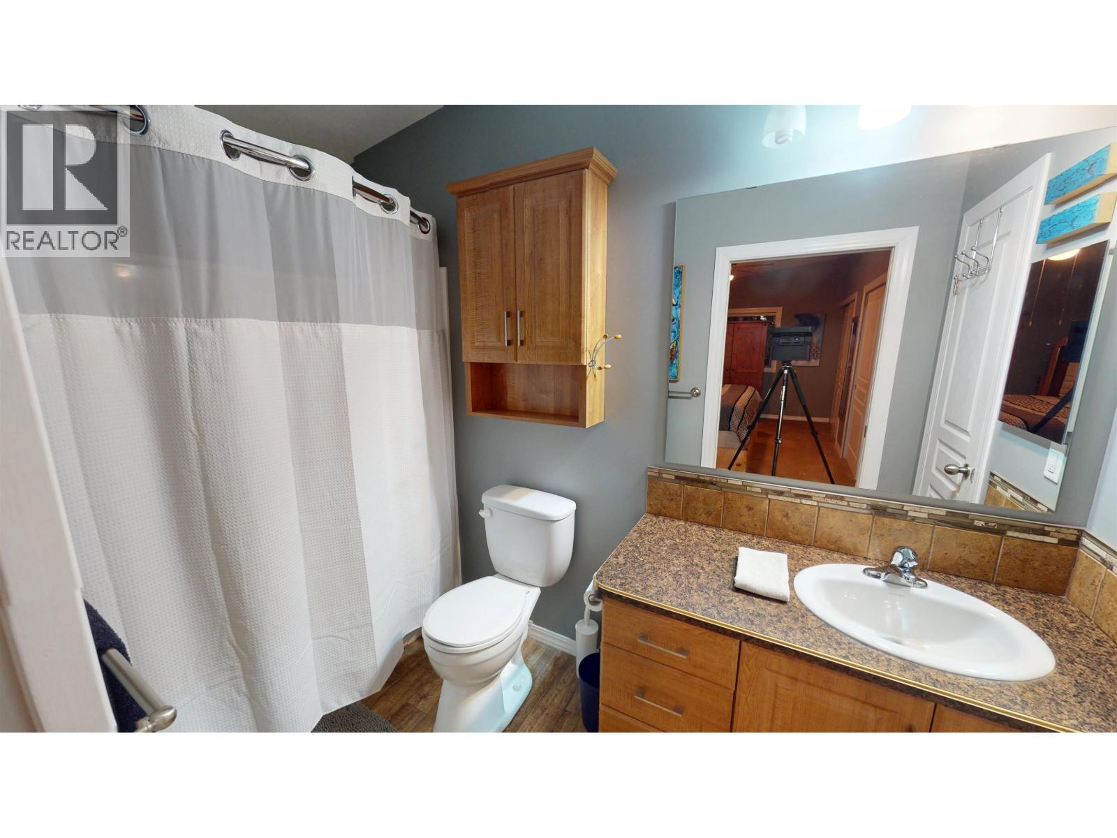 1094 Kupferschmidt Road, Quesnel, British Columbia  V2J 6G9 - Photo 23 - R3088059