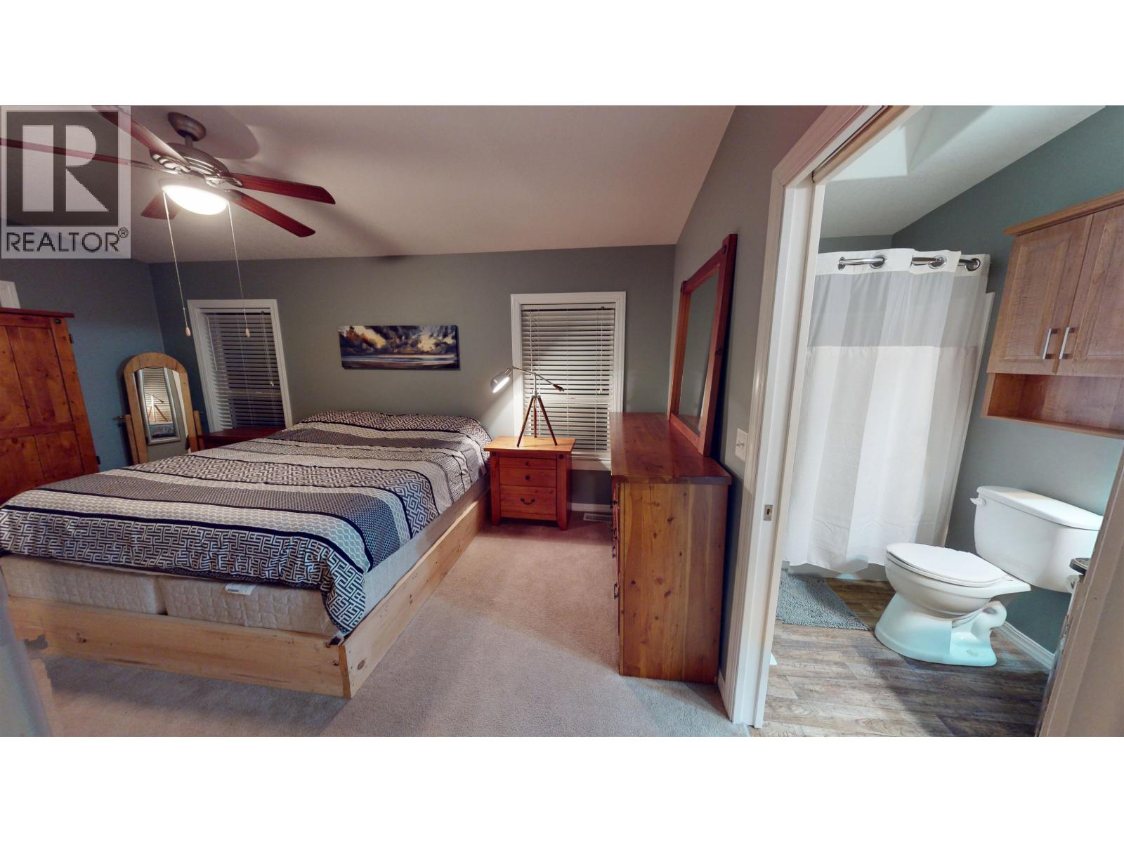 1094 Kupferschmidt Road, Quesnel, British Columbia  V2J 6G9 - Photo 22 - R3088059