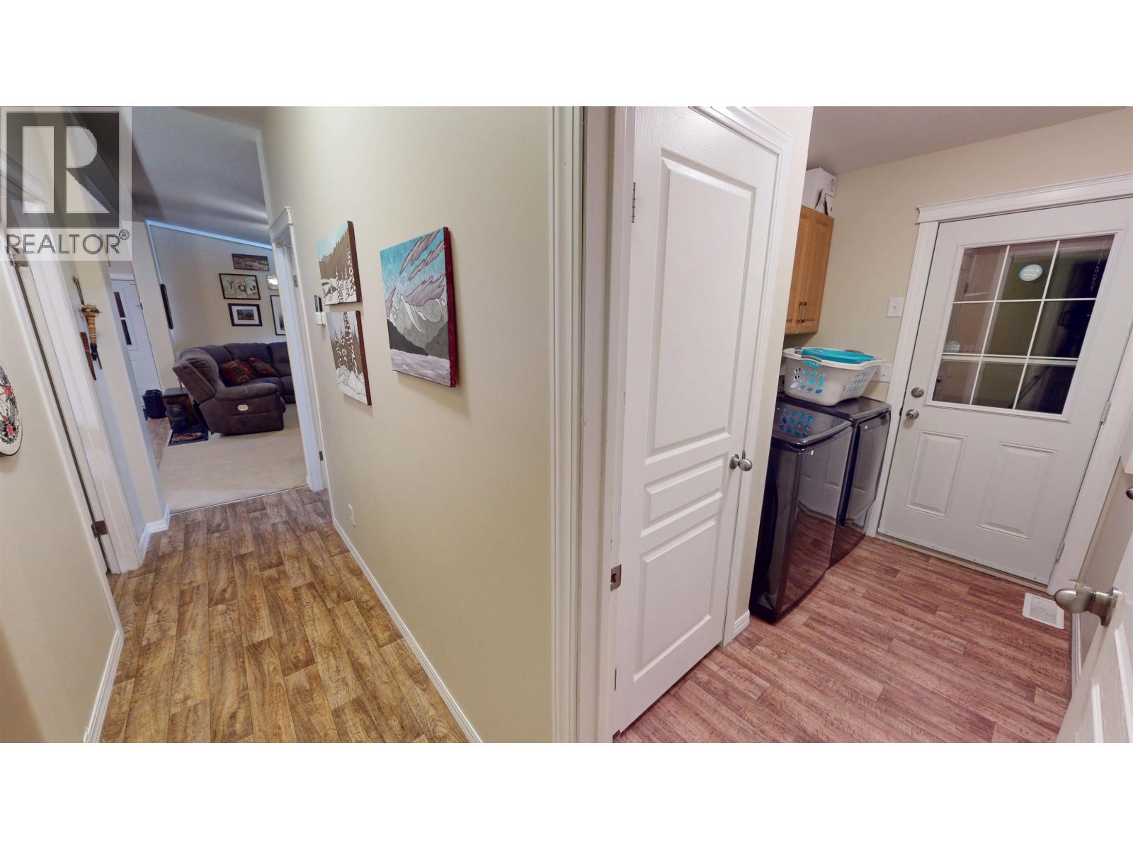 1094 Kupferschmidt Road, Quesnel, British Columbia  V2J 6G9 - Photo 17 - R3088059