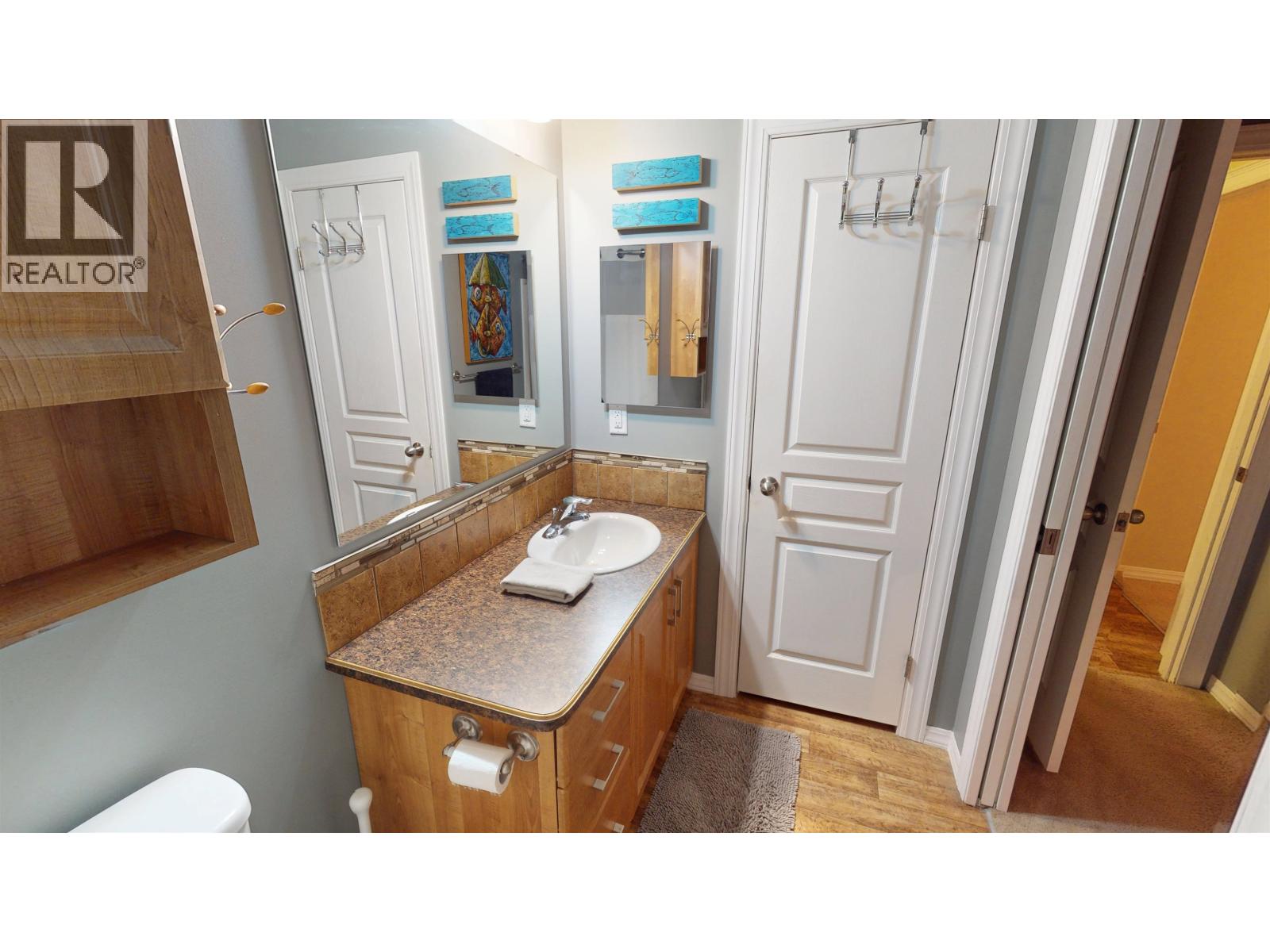 1094 Kupferschmidt Road, Quesnel, British Columbia  V2J 6G9 - Photo 24 - R3088059