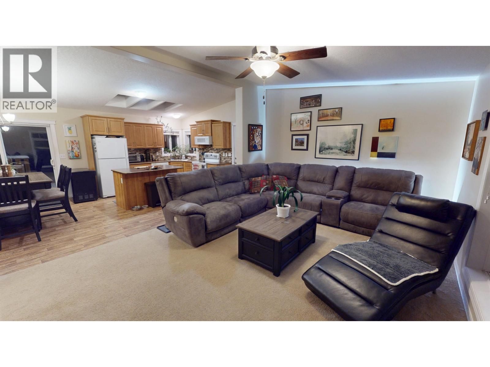 1094 Kupferschmidt Road, Quesnel, British Columbia  V2J 6G9 - Photo 10 - R3088059